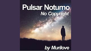 Pulsar Noturno