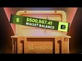 Key-drop $500000 Start and this HAPPEND! Keydrop promo code