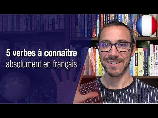 Etant donné que / Dans la mesure où - Français Authentique