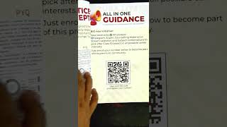 Class 10 English Literature and Language | Question Bank | Most Recommended CBSE Reference Book