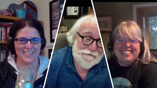 Photographing Music's Biggest Stars with Paul Natkin