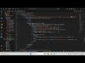 WEB NFC API