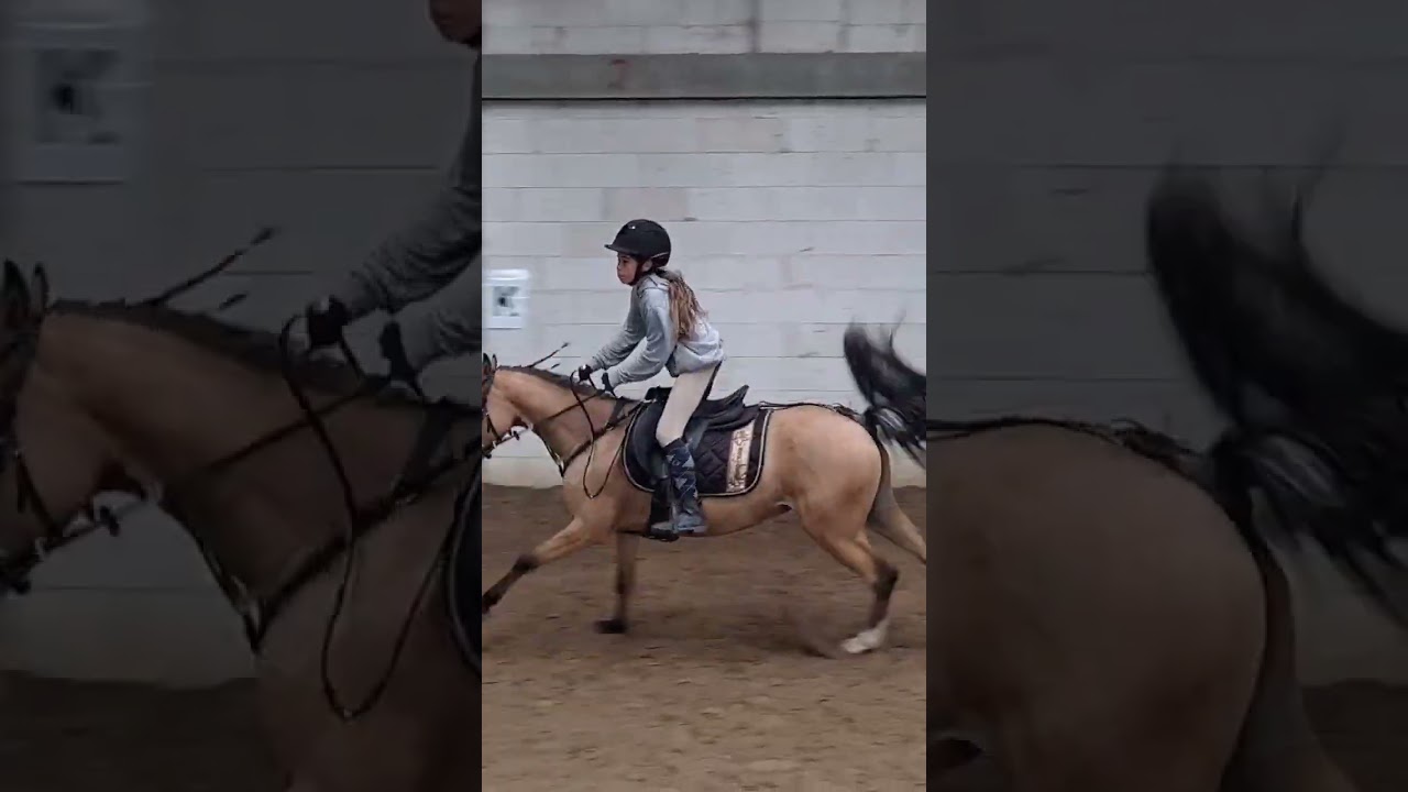 sport kuc # jest moc