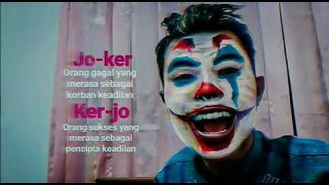 Story wa (dj bang bang wetan)