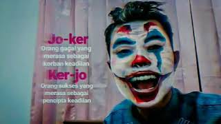 Story wa (dj bang bang wetan)