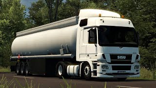 ["ets2", "ets2mods", "ats", "atsmods", "truck", "truckmods", "truck mods", "1.27", "1.28", "1.6", "1.7", "american", "american dream", "ets2.lt", "mod", "mods", "Euro", "simulator", "amercian", "modtruck", "modshop", "brasil mods", "1.30", "1.31", "ets2 m