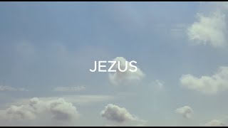 Anmari - Jezus
