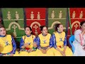 قصارة واااعرة مع الفنان كوردة والمجموعة قصارة واااعرة مع الفنان كوردة والمجموعة