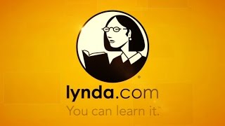 Урок 1. Разбор готовой инфографики. Курс Дизайн инфографики. Lynda.com - 2014г Урок 1. Разбор готовой инфографики. Курс Дизайн инфографики. Lynda.com - 2014г