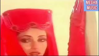 Meendum Meendum Vaa | மீண்டும் மீண்டும் வா | Kamalhaasan Super Hit Song | Ilaiyaraaja Hit Song HD