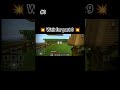 I captured the 🐏🐏 Sheeps 🐑 #minecraft #minecraftgameplay #gaming #minecraftgaming #like #suscribe