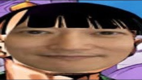Araki