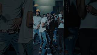 Which Rapper Matches Your Birthday Month 👀