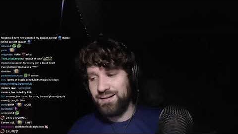 Destiny