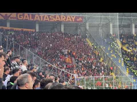 AYVA ÇİÇEK AÇMIŞ YAZ MI GELECEK FENER SAMİ YEN'E NASIL GELECEK?