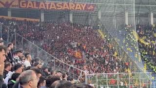 AYVA ÇİÇEK AÇMIŞ YAZ MI GELECEK FENER SAMİ YEN'E NASIL GELECEK? Resimi