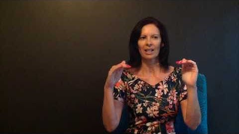 How the Reticular Activating System can help you create your reality