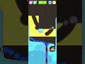 Save The Fish All 168 Level Android,ios Gameplay New Update #shorts #savethefish