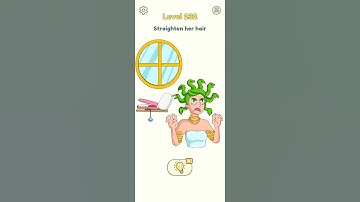 #dop2 Level 232 #viralshorts#dop2 #viral #ytshorts #shorts #shortsvideo #trending