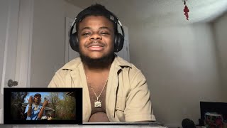 Rich homie quan - Risk takers (official video) Reaction