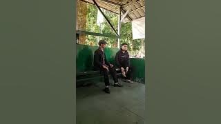 Muchammad Abdurohim a.k.a Lutung/Dj Ohim vs Wibu Femboy ( Thomas shelby ). Facebook Drama Archive