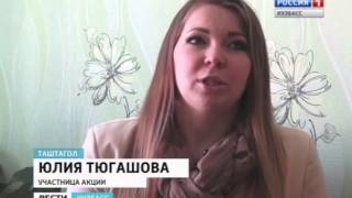 Народный рецепт похудения Народный рецепт похудения