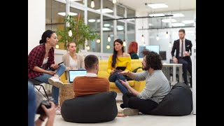 Introducing KaziQuest eRecruiting Software &amp; Applicant Tracking System |  The Best ATS in Kenya