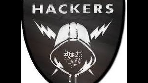 Playing with a HACKER!!! Shell Shock Live