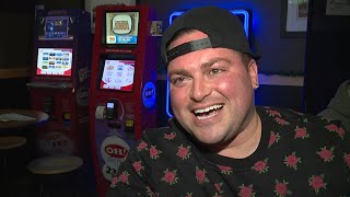 WATCH: 'I wasn't too excited about it' Valley Browns fans react to Cleveland coaching decision