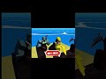 Blox fruit or Free Fire choose your game #freefire #bloxfruits