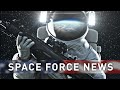 Space Force News