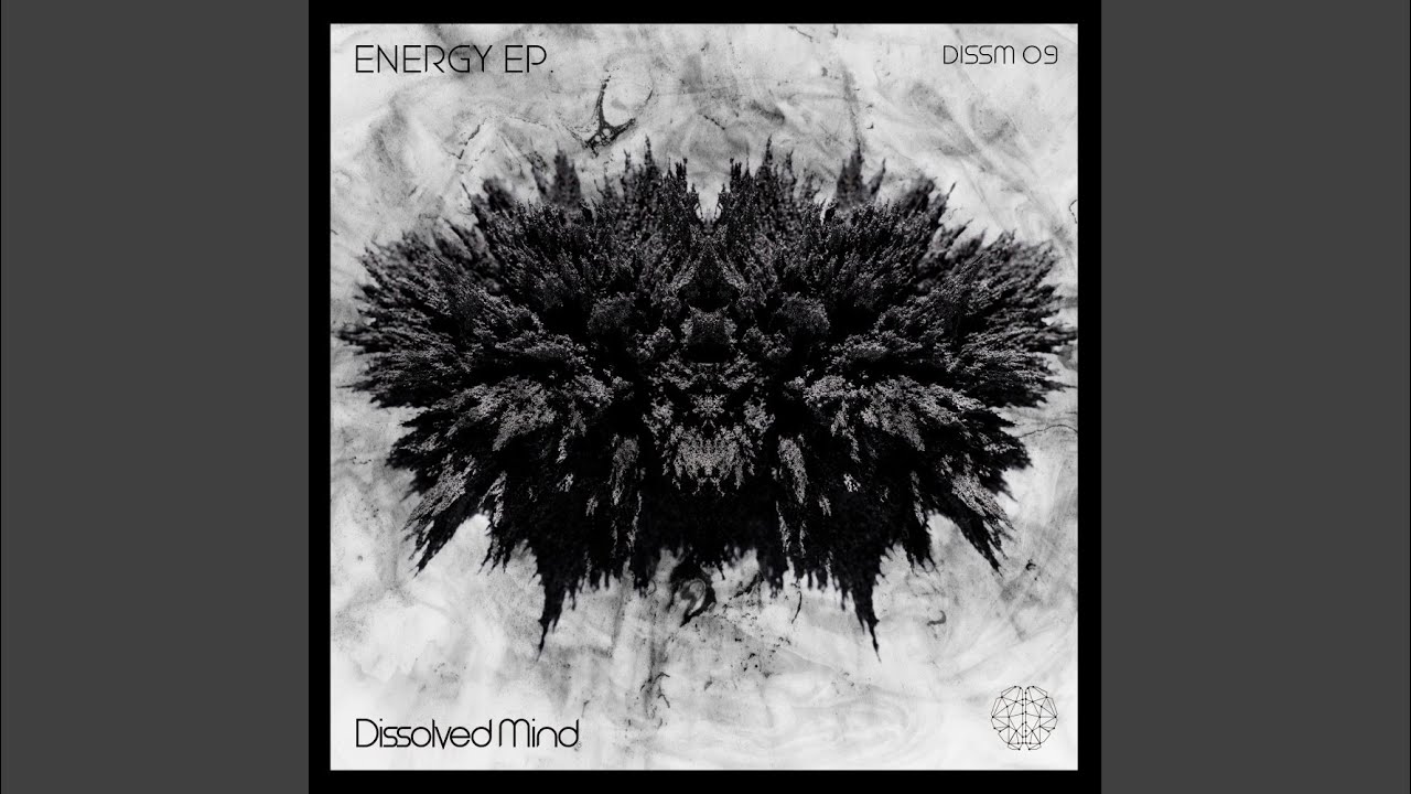 Watch T3-C (Original Mix) on YouTube Watch T3-C (Original Mix) on YouTube