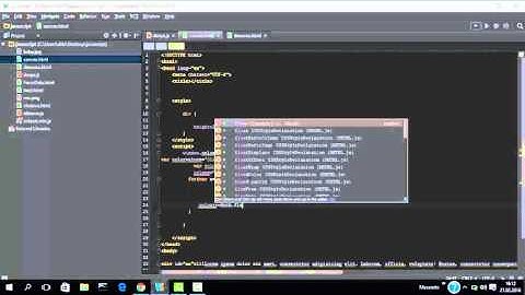 javascript ile rastgele farklı renkler üretmek