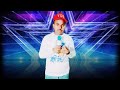 Rajneesh_Indian_Idol is live