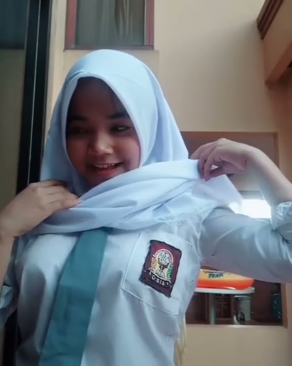 Cewek cantik sma viral. Jilboobs 2022. Jilboobs/igo/sma. Abg hijab pink viral tik tok. Cewek cantik sma viral.