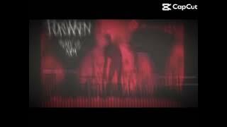 copy D6081307 6CD8 4DA1 B667 62CDA2152BA1