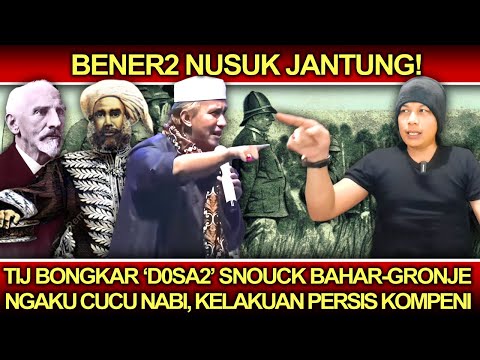 Video: Evolusi bom tangan anti-tangki RPG