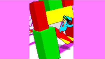 remix 10 ds but everyone got the wrong scripts