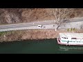 Jezero MEĐUVRŠJE