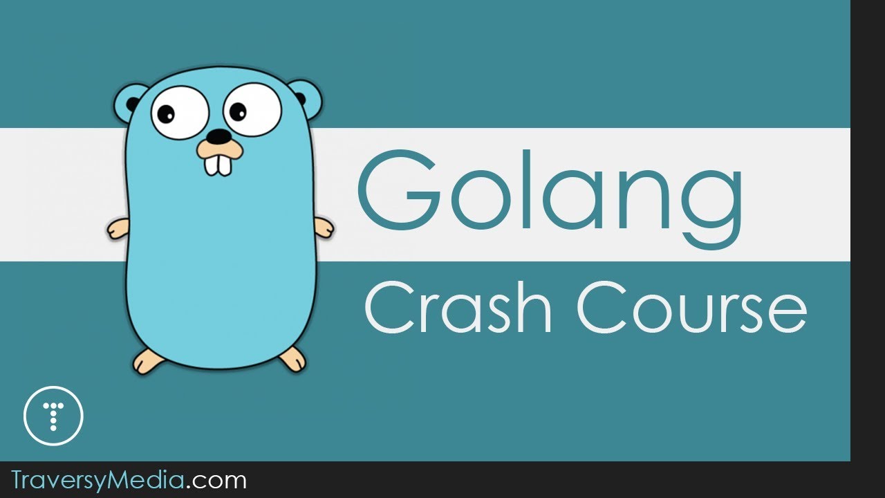 Golang обучение. Golang обои. Указатели golang. Golang туториал. Go язык программирования.