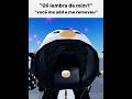 dscp qm eu removi 🫣✌🏻| #shorts #roblox #fy