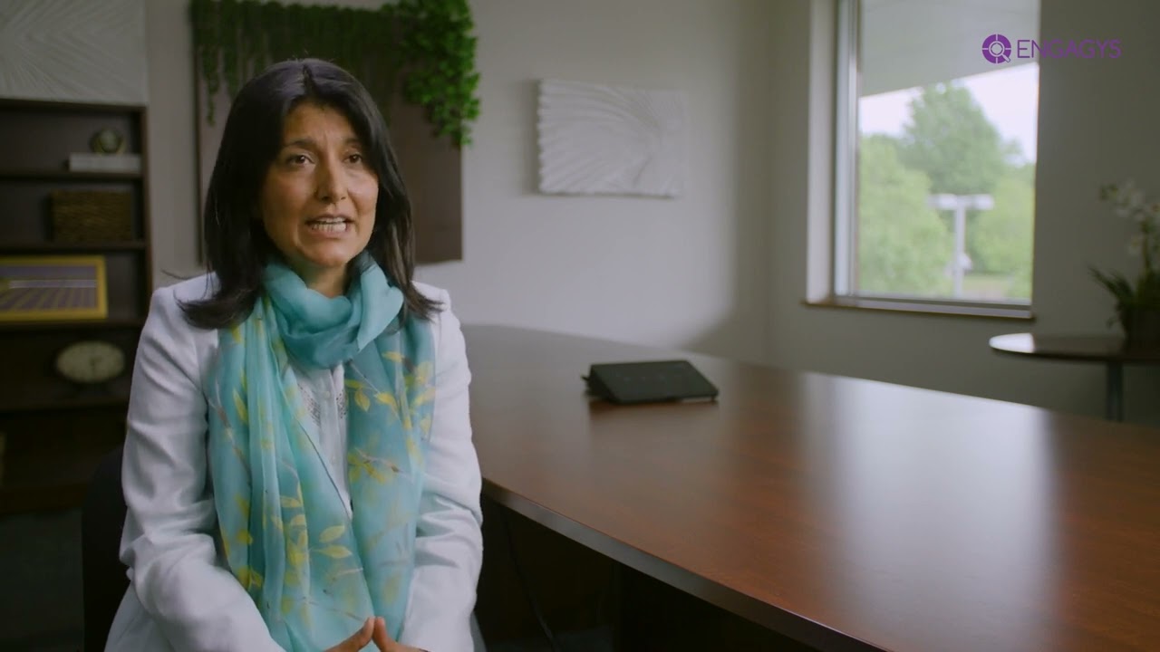 Multichannel Orchestration: Transform the Healthcare Consumer Experience