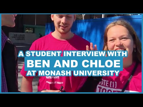 monash-university-student-review-[a-life-that-travels-interview]