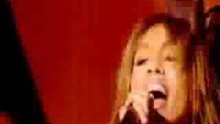 Download Lagu Javine - Touch My Fire (Live at MYMU) MP3 Download Lagu Javine - Touch My Fire (Live at MYMU) MP3