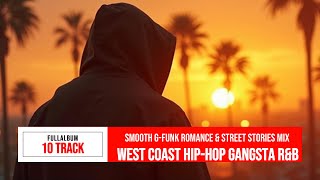 🔴G-Funk Vibes Revolution 🔴 - YouTube