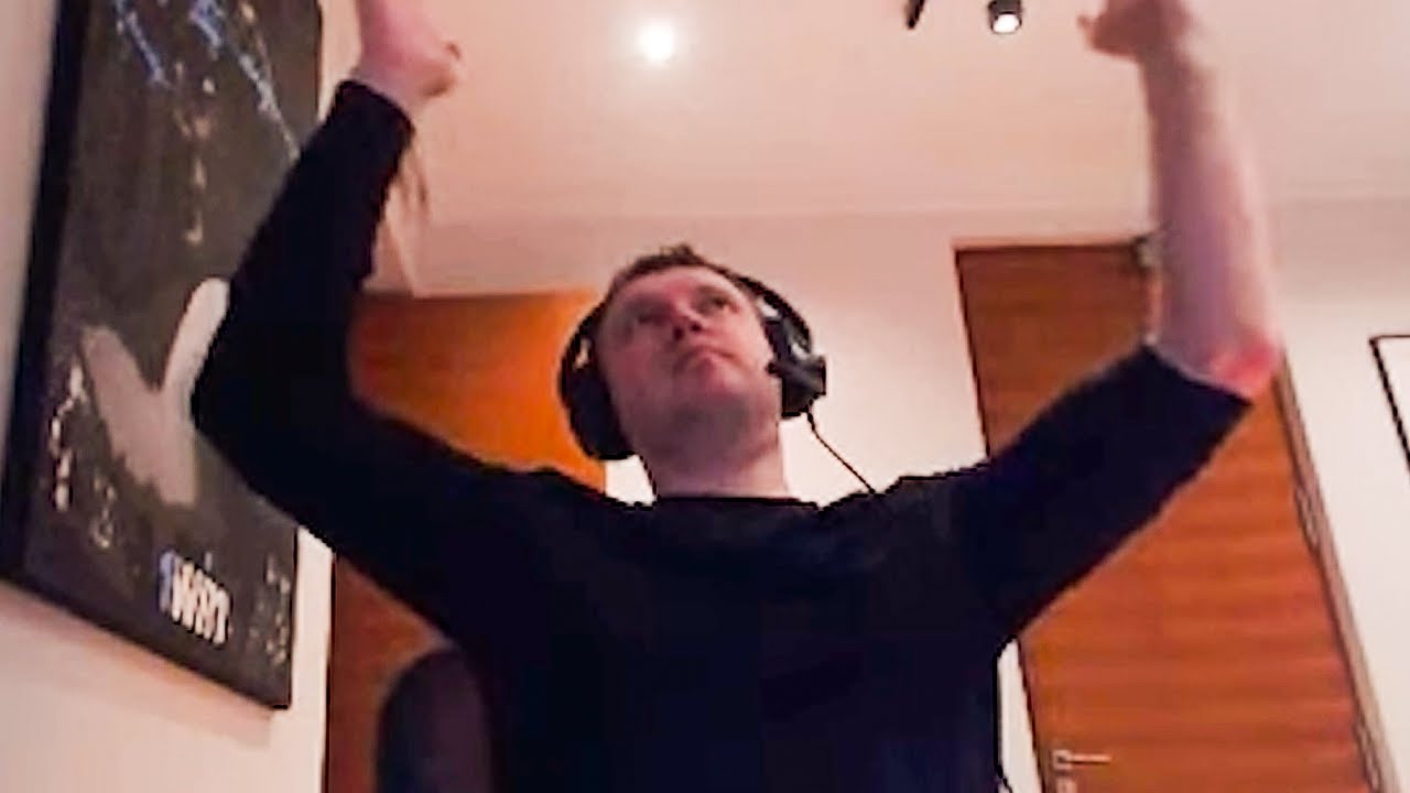 LIES OF P ЛУЧШИЙ СОУЛС ( + мнение о DLS )