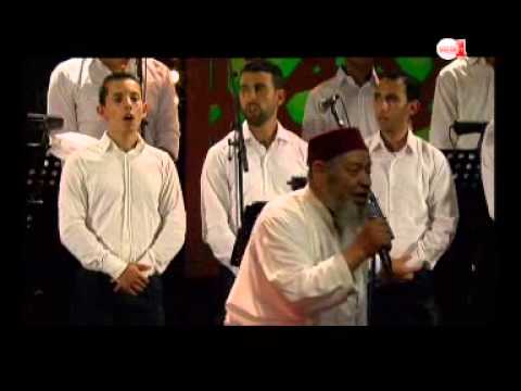 TÉLÉCHARGER ABDELHADI BELKHAYAT AL MOUNFARIJA MP3 MP3 BELKHAYAT MOUNFARIJA TÉLÉCHARGER AL ABDELHADI