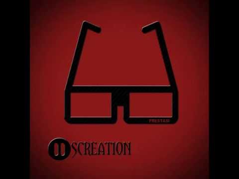 Screation - Prestasi (Original)
