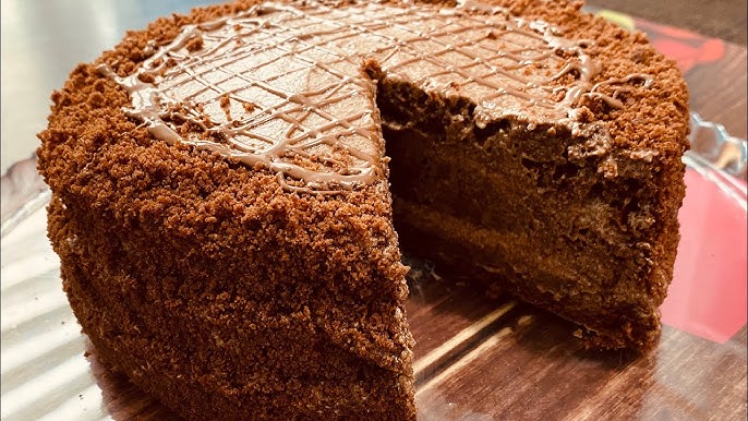 Er-xotinning xotini porno