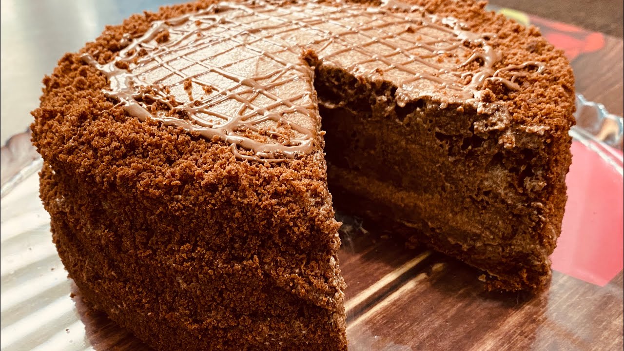 Olga Koposova erotik rasmlar